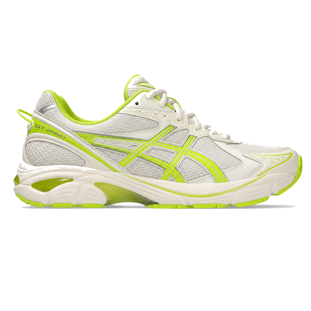 Apex Runner Volt packshot